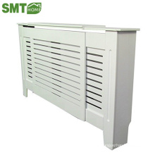 Radiator cover heating cover MDF painting all type